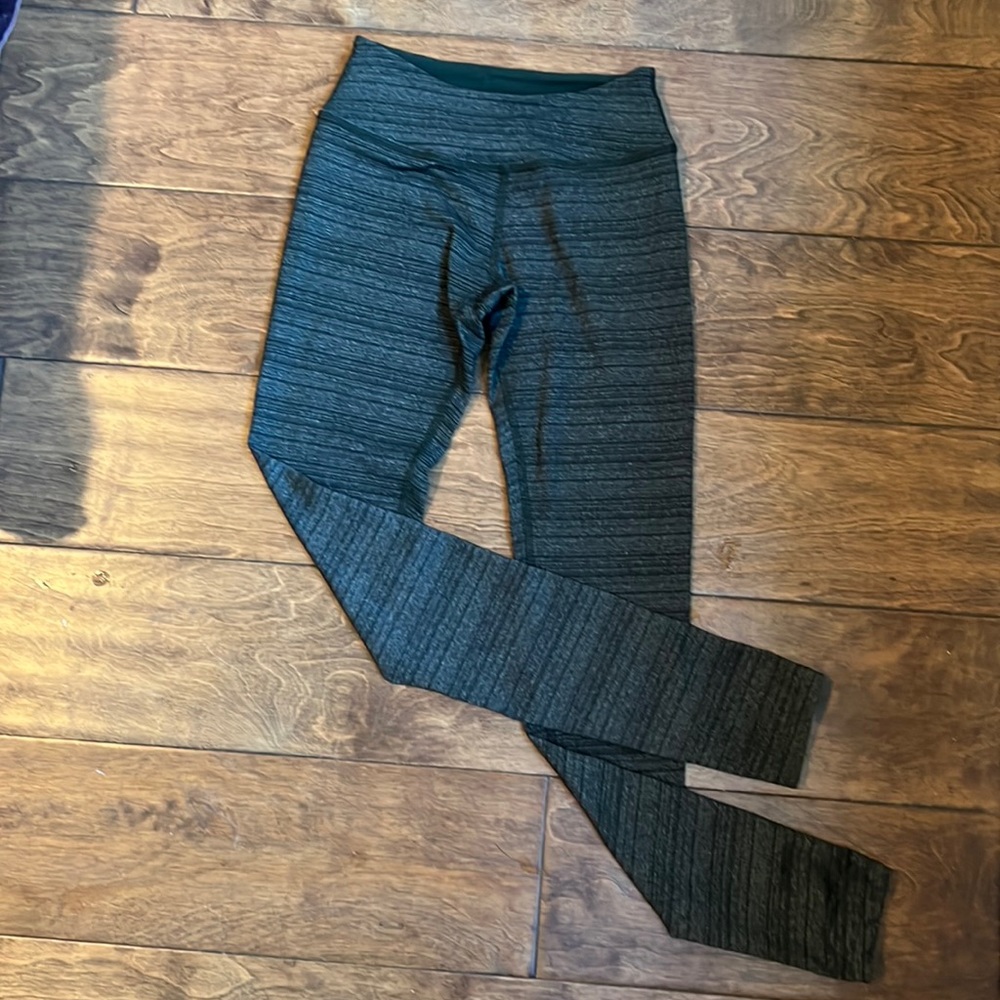 Beyond Yoga Leggings